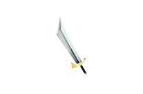 Short Sword Drop Locations