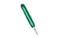 Light Saber Drop Locations