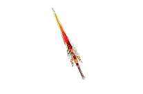 Dragon Blade Drop Locations