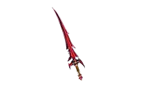 Blood Blade Drop Locations