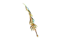 Holy Angel Blade Drop Locations