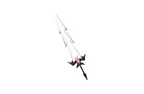 Legendary Sword Drop Locations