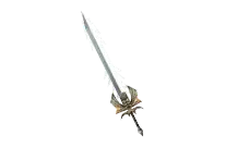 Heliacal Sword Drop Locations