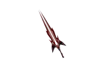 Double Blade Drop Locations