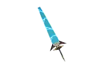 Lighting Sword Drop Locations