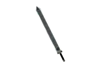 Giant Sword Drop Locations