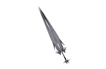 Sword of Destruction Drop Locations
