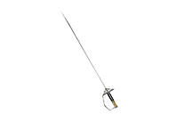 Rapier Drop Locations