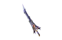 Knight Blade Drop Locations