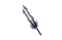 Dark Reign Blade Drop Locations