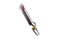 Bone Blade Drop Locations