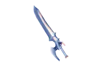 Explosion Blade Drop Locations
