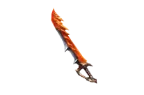Sword Dancer Drop Locations