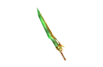 Sword Breaker Drop Locations