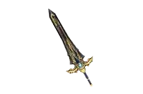 Rune Bastard Sword Drop Locations