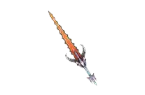 Asura Drop Locations