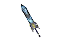 Rune Blade Drop Locations
