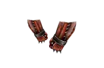 Sacred Glove Drop Locations