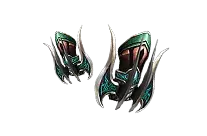 Piercing Blade Glove Drop Locations
