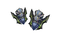 Phoenix Soul Star Drop Locations