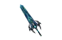 Blast Break Drop Locations