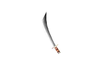 Sword of Assassin Drop Locations
