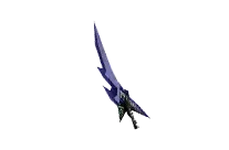 Blade Drop Locations
