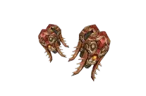 Devast Claws Drop Locations