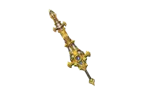 Holyangel Sword Drop Locations