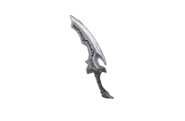 Flat Short Sword Drop Locations