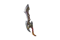 Cookery Short Sword Drop Locations