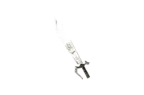 Falchion Drop Locations