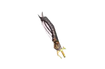 Serpent Sword Drop Locations
