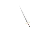 Sword of Salamander Drop Locations