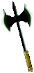 Double Axe Drop Locations