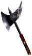 Battle Axe Drop Locations