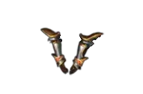Bloodangel Lancer Gloves Drop Locations