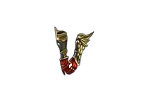Awakening Soul Elf Gloves (A) Drop Locations