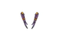 Silk Gloves Drop Locations