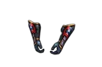 Awakening Soul Magic Gloves (B) Drop Locations
