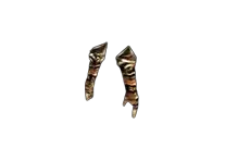 Rune Pads Gloves Drop Locations