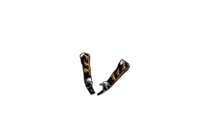Rune Spink Gloves Drop Locations
