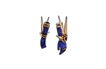 Rune Legendary Gloves Drop Locations
