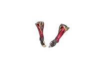 Kanaz Gloves Drop Locations