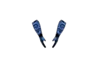 Wind Gloves Drop Locations
