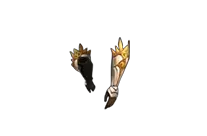 Holyangel Runist Gloves Drop Locations