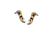 Guardian Gloves Drop Locations