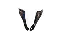Darkangel Lancer Gloves Drop Locations