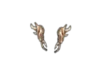 Constant Gloves Drop Locations