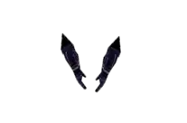 Storm Crow Gloves Drop Locations